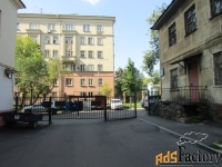 свободного назначения, 1546.3 м²