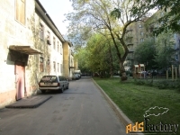 свободного назначения, 1546.3 м²