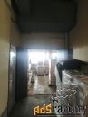 производственно-складской комплекс/помещение, 216.6 м²