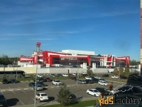 свободного назначения, 64000 м²