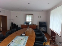 свободного назначения, 792.9 м²