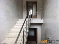 свободного назначения, 792.9 м²