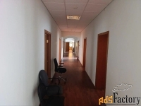 свободного назначения, 792.9 м²