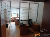 свободного назначения, 792.9 м²