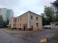 свободного назначения, 792.9 м²