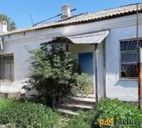 свободного назначения, 365.6 м²