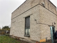 другое, 103 м²