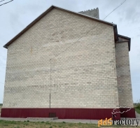 свободного назначения, 2000 м²