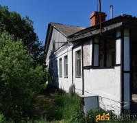 свободного назначения, 365.6 м²