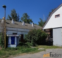 свободного назначения, 365.6 м²