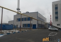 другое, 3500 м²