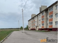 свободного назначения, 2000 м²