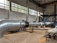 другое, 103 м²