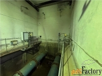 другое, 103 м²