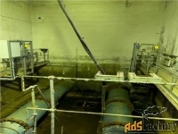 другое, 103 м²