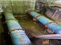 другое, 103 м²