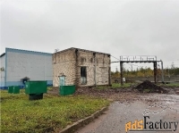 другое, 103 м²