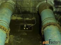 другое, 103 м²