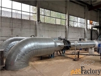 другое, 103 м²