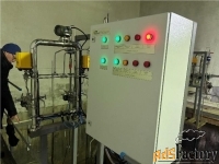 другое, 103 м²