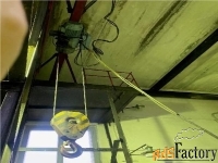 другое, 103 м²