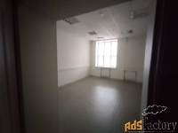 свободного назначения, 1708.6 м²