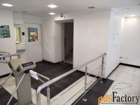 свободного назначения, 1708.6 м²