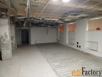 свободного назначения, 1708.6 м²