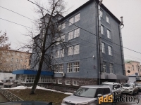 свободного назначения, 1708.6 м²