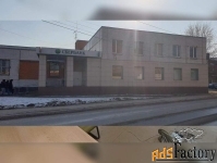 свободного назначения, 195.2 м²