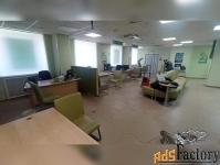 свободного назначения, 195.2 м²