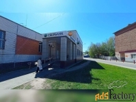 свободного назначения, 195.2 м²