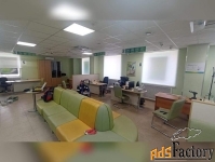 свободного назначения, 195.2 м²