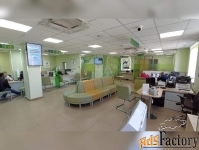 свободного назначения, 195.2 м²