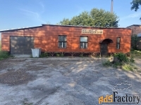 свободного назначения, 143.5 м²