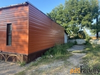 свободного назначения, 143.5 м²