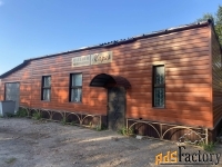 свободного назначения, 143.5 м²