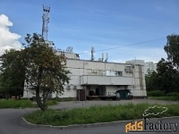 свободного назначения, 2149.8 м²