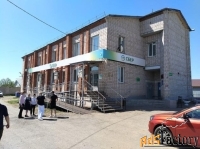 свободного назначения, 537.4 м²