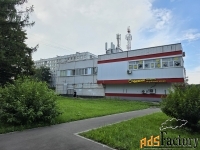 свободного назначения, 2149.8 м²