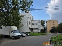 свободного назначения, 2149.8 м²