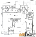 свободного назначения, 2149.8 м²