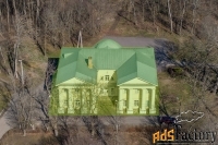 свободного назначения, 688.7 м²