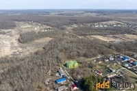 свободного назначения, 688.7 м²