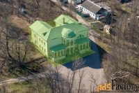 свободного назначения, 688.7 м²