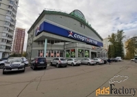 машиноместо , 15 м²