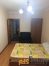 2 - комн.  квартира, 51.7 м², 11/12 эт.