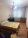 2 - комн.  квартира, 51.7 м², 11/12 эт.