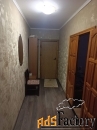 2 - комн.  квартира, 51.7 м², 11/12 эт.