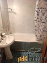 2 - комн.  квартира, 51.7 м², 11/12 эт.